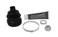 фото thumb №1, Metelli захист шарнір napedoweg wew. 23x78x110 daewoo lanos/leganza