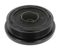 фото thumb №12, Corteco колесо ременное bmw 525 d, 530 d, 730 d, 740 d