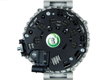 фото thumb №12, Cl 600 5.5, cl 63 amg 6.3, s 63 amg 6.3 c216 [m275.953], c216 [m156.984]