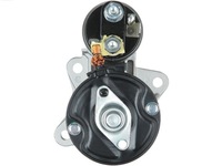 фото thumb №7, As-pl s0103 стартер