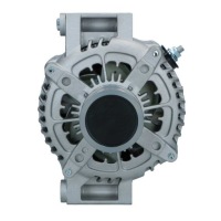 Генератор chrysler 180a rnl104210-6090 Недорого, фото thumb