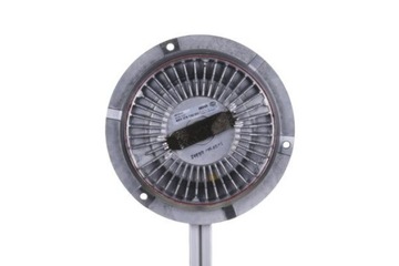 фото thumb №12, Mahle cfc 48 000p зчеплення, вентилятор охолодження