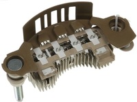 фото thumb №2, Выпрямитель генератора