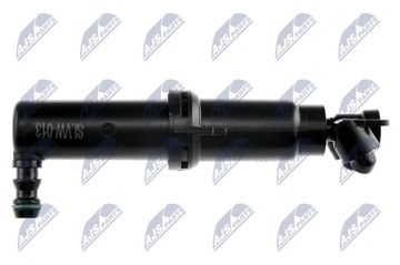 фото thumb №5, Nty eds-vw-013 распылитель фара