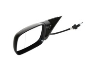 фото thumb №1, Дзеркало зовнішні l механічне, asfe blic 5402-04-1112114p дзеркало