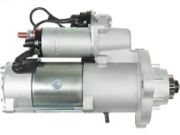 Liugong 865h Цена, фото thumb