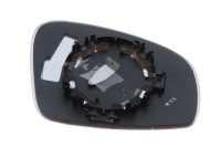 Купити Скло дзеркало зовнішнього 6102-02-1232584p blic, фото thumb