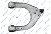 фото thumb №2, Важіль перед правий gsp s060224