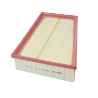 фото thumb №1, Фільтри повітря knecht lx 957/3