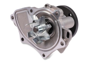 фото thumb №12, Насос води hepu p7687