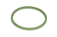 Купить Кольцо уплотнитель., elast. шланг pow. do турбины, фото thumb
