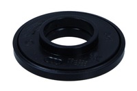 фото thumb №1, Подшипник подушки безопасности амортизатор. mazda 323f 94-98