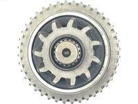 фото thumb №9, Bendix бендикс стартер mando - as-pl