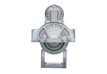 фото thumb №9, Стартер ford 2.0 kw 590.551.122.340 bv psh