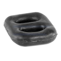 Купити Walker 81397 ремінь гумовий, система випускний, фото thumb