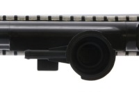 Радіатор suzuki baleno 96-02 Недорого, фото thumb