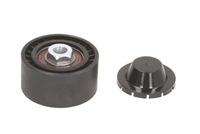 фото thumb №1, Bta e2r5603bta ролик направляющая / направляющая, ремень клиновой зубчатый