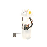 фото thumb №2, Насос топлива модуль bosch