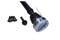 фото thumb №5, Піввісь vw golf v pr 1,9tdi/golf iv/touran