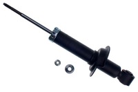 фото thumb №1, Denckermann амортизатор задняя l/p