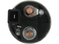 фото thumb №9, Автоматична коробка передач стартер вимикач valeo as-pl