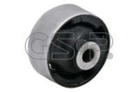 фото thumb №1, Gsp 516452 подшипниковый узел, рычаг