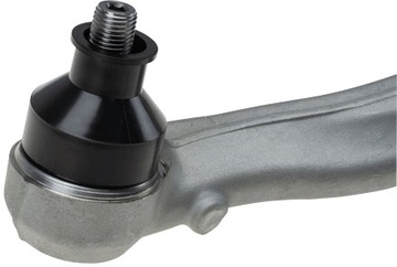 фото thumb №1, Важіль mercedes c s204 07-/c w204 07-/e a207 10- jtc1451