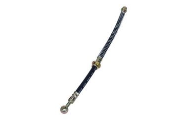 фото thumb №1, Шланг ham. elast. kia p. sportage 04- le