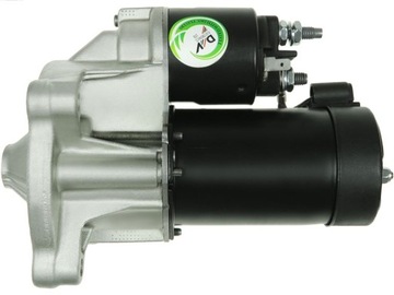 фото thumb №11, Ax 1.3 sport, ax 1.4 gti, ax 10, ax 10 e, ax 11, ax 11 cat, ax 14, ax 14 4