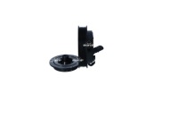 фото thumb №11, Запчасти компрессор ac chrysler 380092 nrf