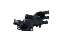 фото thumb №2, Термостат