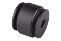 фото thumb №1, Tedgum 00371391 втулка важеля lancia thesis