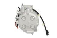 фото thumb №9, Компрессор кондиционера honda cr-v iii 2.0 i 4wd r