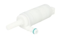 Купити Помпа розпилювача світла передніх, фото thumb