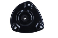 фото thumb №1, Подушка амортизатор. hyundai p. accent/ rio 1 maxgear