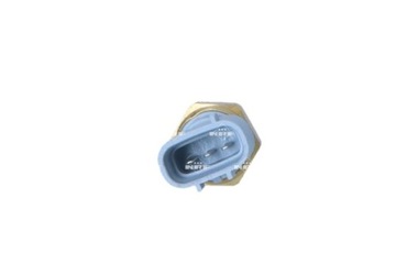 фото thumb №12, Датчик температуры воды nrf 727090 1365050g00