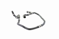 Купити Шланг гумовий системи охолодження v20-2307 vemo, фото thumb