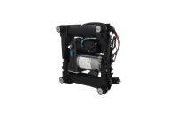 Купити Компресор підвіска з обладнання - kamoka 2077050, фото thumb