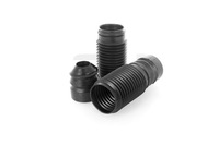 фото thumb №6, Gh gh-691901 набір захисту пилозахисний, амортизатор