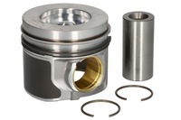 фото thumb №1, Engitech ent050716 std поршень