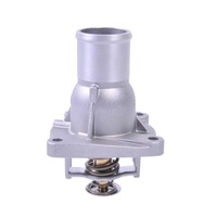 фото thumb №1, Термостат opel astra, corsa, insignia 1.6 turbo as