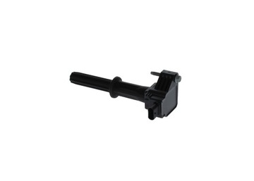 фото thumb №11, Катушка зажигания bosch 0986221112 12647553