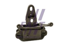 фото thumb №2, Подушка двигателя fas ft52216