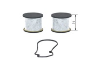 фото thumb №10, Bosch фильтр вентиляции коробки коленчатого вала iveco eurocargo i-iii