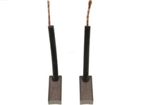 фото thumb №2, Щетки генератора