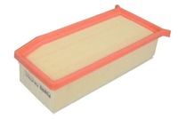 фото thumb №2, Фільтр повітря