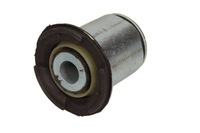 фото thumb №1, 40-0288 maxgear втулка sil. renault trafic ii sań