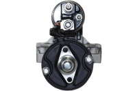 Стартер ford transit 2,2 tdci rwd 1 4x4 Цена, фото thumb