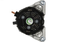 фото thumb №10, Dodge ram 2500 6.7; ram 3500 6.7