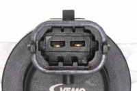 Купити Vemo клапан пального ford focus 1.6tdci 03-, фото thumb